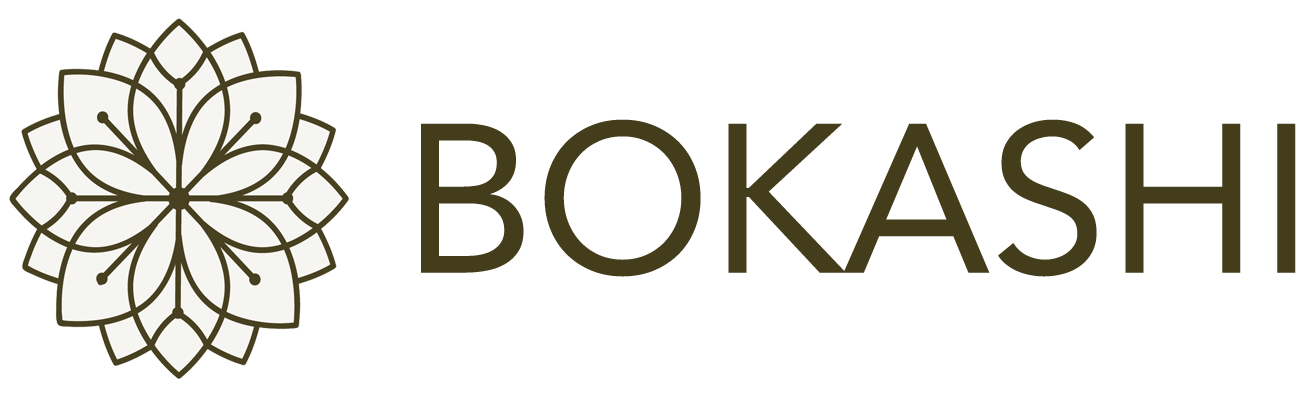 Bokashi online